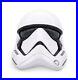 Star-Wars-Galaxy-s-Edge-First-Order-STORM-TROOPER-Voice-Changing-Helmet-01-qk