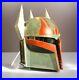 Star-Wars-Gar-Saxon-Style-Helmet-prop-Mandalorian-Stormtrooper-Full-Size-Cosplay-01-axmc