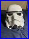 Star-Wars-Hasbro-Black-Series-11-Electronic-Helmet-Imperial-Stormtrooper-New-01-mad