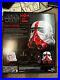 Star-Wars-Hasbro-Black-Series-Incinerator-Storm-Trooper-Helmet-With-Box-01-psau