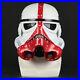 Star-Wars-Helmet-Mask-The-Black-Series-Incinerator-Stormtrooper-Premium-PVC-Prop-01-ldm