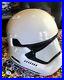 Star-Wars-Helmet-Stormtrooper-First-Order-Scale-11-Size-Real-IN-Good-Condition-01-xxj