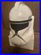 Star-Wars-Helmet-Stormtrooper-Phase-1-01-lfms