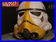 Star-Wars-Helmets-Custom-Painting-Stormtrooper-Clone-Trooper-X-wing-Mandalorian-01-izrx