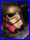 Star-Wars-Helmets-Custom-Painting-Stormtrooper-Clone-Trooper-X-wing-Mandalorian-01-mwb