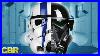 Star-Wars-Helmets-Explained-01-kz