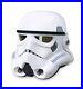 Star-Wars-IMPERIAL-STORM-TROOPER-Helmet-ROGUE-ONE-Galaxy-s-Edge-01-qo