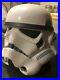 Star-Wars-IV-A-New-Hope-RS-Prop-Masters-ABS-Stormtrooper-Stunt-Helmet-01-ln