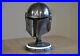Star-Wars-Imperial-Logo-Helmet-Stand-Stormtrooper-Vader-Prop-Display-Bespoke-01-tyq