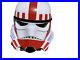 Star-Wars-Imperial-Shock-Trooper-Stormtrooper-Helmet-01-qqg
