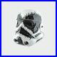 Star-Wars-Imperial-Stormtrooper-Black-Metal-Helmet-01-co