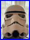Star-Wars-Imperial-Stormtrooper-Black-Series-Electronic-Voice-Changer-Helmet-01-dq