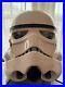 Star-Wars-Imperial-Stormtrooper-Black-Series-Electronic-Voice-Changer-Helmet-01-mf