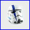 Star-Wars-Imperial-Stormtrooper-Commander-Helmet-01-qcgl