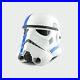Star-Wars-Imperial-Stormtrooper-Commander-Helmet-01-xkv