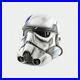 Star-Wars-Imperial-Stormtrooper-Commander-Helmet-with-Damages-01-jwko