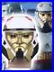 Star-Wars-Imperial-Stormtrooper-Cosplay-PVC-Mask-Helmet-Halloween-Party-Prop-01-opw