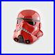 Star-Wars-Imperial-Stormtrooper-Crimson-Helmet-01-nw