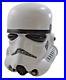 Star-Wars-Imperial-Stormtrooper-Deluxe-Collectors-Edition-Helmet-35549-Rubies-01-befr