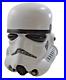 Star-Wars-Imperial-Stormtrooper-Deluxe-Collectors-Edition-Helmet-35549-Rubies-01-ysfh
