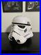 Star-Wars-Imperial-Stormtrooper-Electronic-Voice-Changer-01-bhv