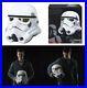 Star-Wars-Imperial-Stormtrooper-Electronic-Voice-Changer-Helmet-01-mfz