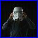 Star-Wars-Imperial-Stormtrooper-Electronic-Voice-Changer-Helmet-01-zemx