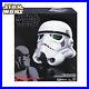 Star-Wars-Imperial-Stormtrooper-Electronic-Voice-Changer-Helmet-Cosplay-Gift-Hot-01-oml