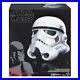 Star-Wars-Imperial-Stormtrooper-Electronic-Voice-Changer-Helmet-Rare-11-Prop-01-dso