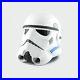Star-Wars-Imperial-Stormtrooper-Helmet-Cosplay-Gift-01-gnmw