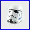 Star-Wars-Imperial-Stormtrooper-Helmet-Cosplay-Gift-01-kam