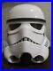 Star-Wars-Imperial-Stormtrooper-Helmet-For-Parts-not-working-As-Is-Black-Series-01-ayta