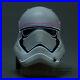 Star-Wars-Imperial-Stormtrooper-Helmet-Mask-Full-Face-Cosplay-Prop-Halloween-Toy-01-tr