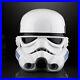 Star-Wars-Imperial-Stormtrooper-Helmet-Piggy-Bank-Saving-Pot-Money-Box-Resin-Toy-01-dw