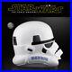 Star-Wars-Imperial-Stormtrooper-Helmet-Piggy-Bank-The-Storm-Troops-Saving-Pot-01-lab