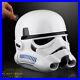 Star-Wars-Imperial-Stormtrooper-Helmet-The-Storm-Troops-Saving-Pot-Ornament-Gift-01-auh