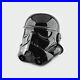 Star-Wars-Imperial-Stormtrooper-Shadow-Trooper-Helmet-01-rr