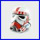 Star-Wars-Imperial-Stormtrooper-Shock-Trooper-Helmet-with-Damages-01-im