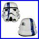 Star-Wars-Imperial-Stormtrooper-TK-Commander-Blue-Helmet-Anovos-SWHELMET005-CM-01-ie