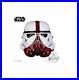 Star-Wars-Incinerator-Stormtrooper-Helmet-Accessory-Anovos-SWhelmet005-IN-01-cq