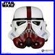 Star-Wars-Incinerator-Stormtrooper-Helmet-Accessory-Anovos-SWhelmet005-IN-01-jt