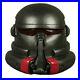 Star-Wars-Jedi-Fallen-Orde-Mask-Imperial-Stormtrooper-Cosplay-Helmet-PVC-Props-01-ez