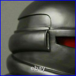 Star Wars Jedi Fallen Orde Mask Imperial Stormtrooper Cosplay Helmet PVC Props
