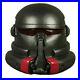 Star-Wars-Jedi-Fallen-Orde-Mask-Imperial-Stormtrooper-Cosplay-PVC-Props-Helmet-01-dyn