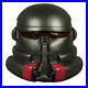 Star-Wars-Jedi-Fallen-Orde-Mask-Imperial-Stormtrooper-Cosplay-PVC-Props-Helmet-01-jhqd