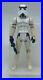 Star-Wars-Kenner-Vintage-1985-POTF-Last-17-Luke-Skywalker-Stormtrooper-Outfit-1-01-huk