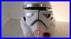 Star-Wars-Legion-Disney-Toon-Studios-Automated-Stormtrooper-Helmet-01-ehr