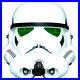 Star-Wars-Life-Size-Prop-Replica-Stormtrooper-Helmet-01-wuhr