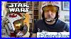 Star-Wars-Luke-Skywalker-Red-5-X-Wing-Pilot-Helmet-Review-Disney-Parks-Exclusive-01-cqv