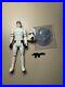 Star-Wars-Luke-Skywalker-Stormtrooper-Disguise-Last-17-POTF-1984-COMPLETE-COIN-01-gu